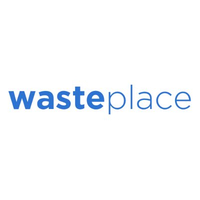 WastePlace
